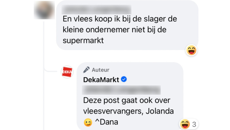 Dekamarkt