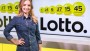 Lotto zegt TV vaarwel en zendt trekking voortaan live op Facebook uit