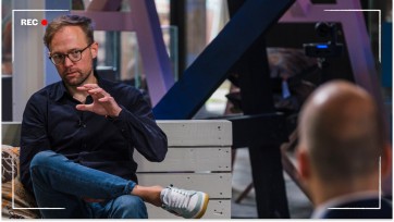Agency Life: Hoe organiseer je presales?