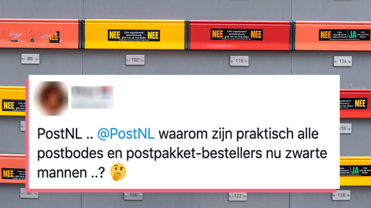 PostNL_Header