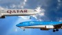 Vliegt KLM achter de feiten aan met de Werelddeal Weken?