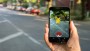 Pokémon GO app bereikte meer dan 2 miljoen Nederlanders in juli