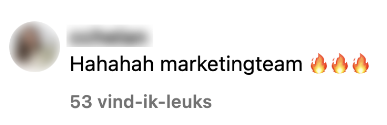 marketingteam