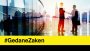Gedane Zaken: Dept, Fama Volat, Canday, Social Inc.