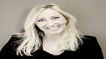 Data en touchpoints: enablers van creativiteit