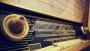 Marktleider Radio 538 nu op marktaandeel 20 procent