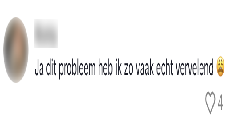 probleem