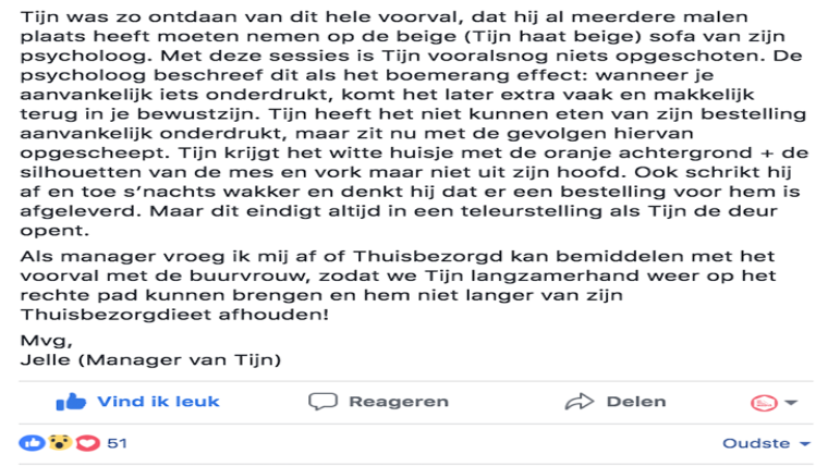 Thuisbezorgd.nl