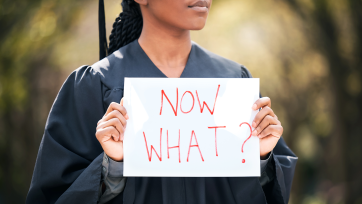 Corporate reputation: word je door de consument vergeven en vergeten?