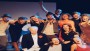 Reclameregisseur presenteert 'theaterdocumentaire' over het circus