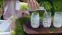 Pepsico komt met craft-versie van 7UP: Lemon Lemon