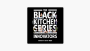 Podcast van de Week: The Black Kitchen Series