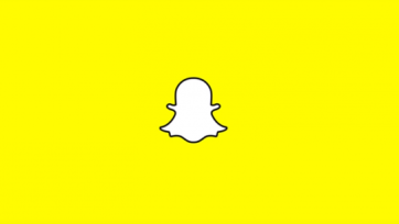 Snapchat gaat Paralympische Spelen streamen