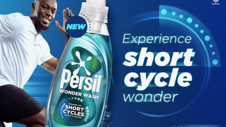 NIeuw product. Gelukt? Robijn