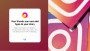 Trending deze week: hype je Instagram Stories met openbare reacties