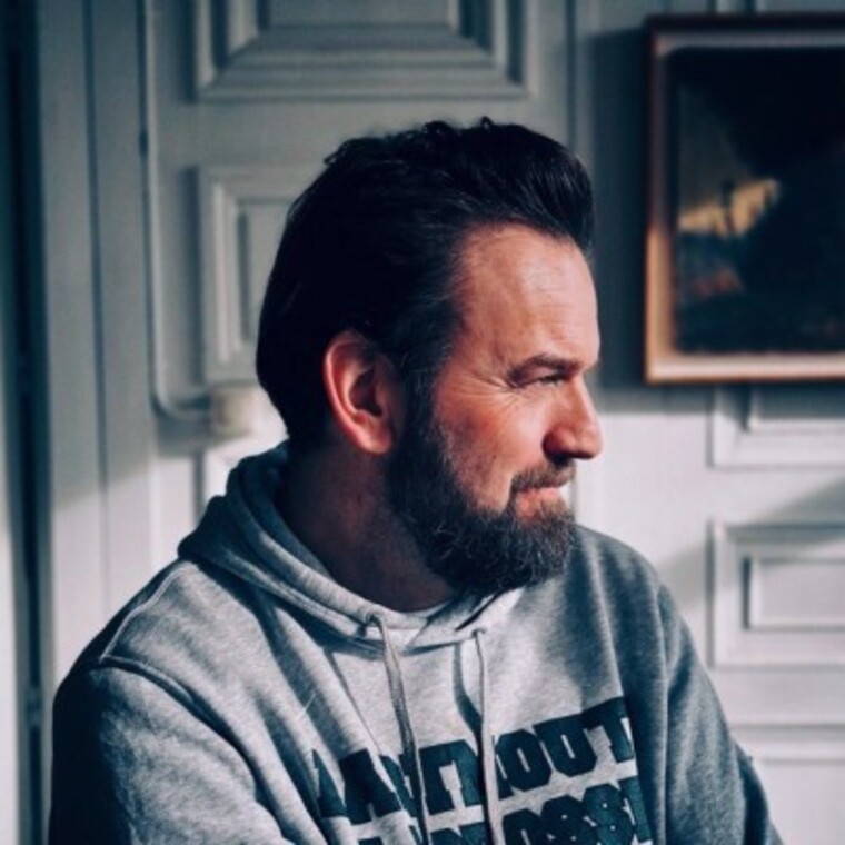 thijs bontje
