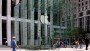 ACM positief over Apple's voorstel voor andere betaalmethoden in dating-apps