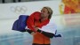 Schaatsploeg Michel Mulder sluit deal met ALLsportsradio