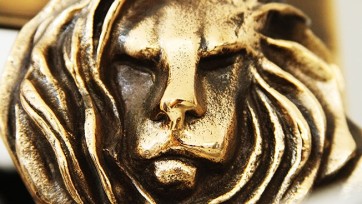 Cannes Lions voert veranderingen door