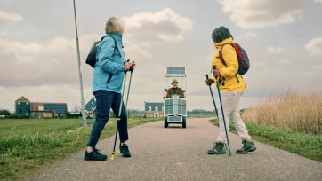 Essent wil ‘zonnepanelentwijfelaars’ over de streep trekken
