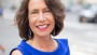 Karen van Bergen (Omnicom): ‘Ik word zo moe van dat gepraat over contentmarketing’