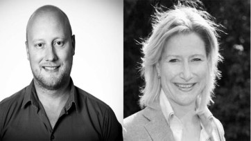 Omnicom Media Group Netherlands breidt management uit