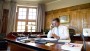 Rutte heeft met zijn ‘sorry’ en zijn operatie-Albert werkelijk alles fout gedaan