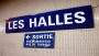 Hema opent mini-shop op Parijs metrostation