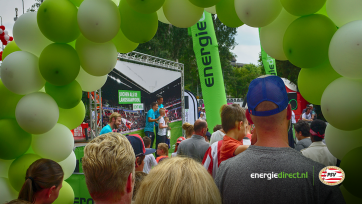 Waarom een middelgroot merk een voetbalclub sponsort