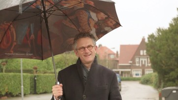 Ontdek de Boeddha in jezelf – 7 verrassende spirituele inzichten van vakgenoten