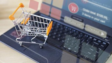 VIA publiceert playbook 'Marketplaces in het e-commercelandschap'