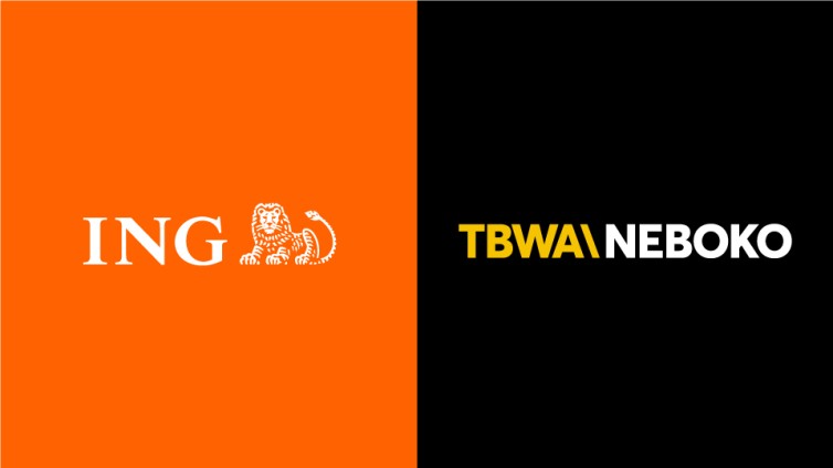 ing tbwa