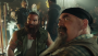 Coen Brothers maken Superbowl-commercial voor Mercedes