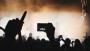Eventbrite neemt Spaanse Ticketea over