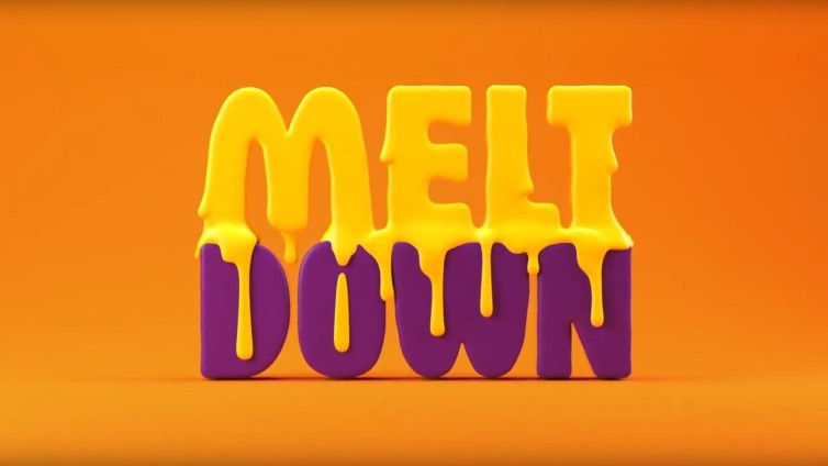 Meltdown