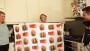McDonald's geeft onesie, picknickkleed en Big Mac kussenhoesjes weg bij bestelling via UberEATS