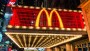 McDonald's bouwt in VS met Omnicom aan 'bureau van de toekomst'