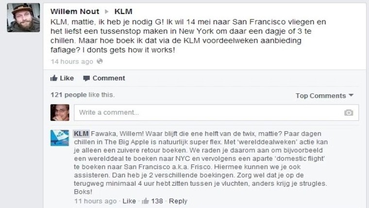 klm.jpg