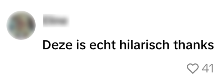 kruidvat