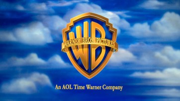 Warner Bros. Pictures kiest voor NOISE