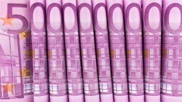 Adfact: dit jaar zeker 4,7 miljard euro uitgegeven aan traditionele reclame
