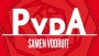 PvdA wordt de Partij Zonder Naam