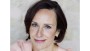 Directeur marketing Albert Heijn Saskia Egas Reparaz benoemd tot general manager Etos