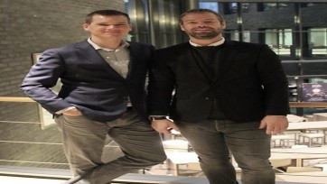 Publicis One vult sleutelposities verder in