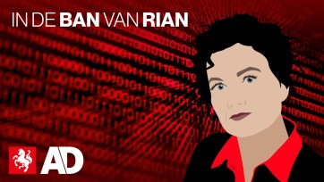 DPG lanceert podcastserie over cybercharlatan Rian van Rijbroek