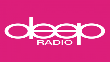 DeepFM verandert naam en heeft primeur met domein '.radio'