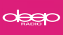 DeepFM verandert naam en heeft primeur met domein '.radio'