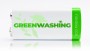 Europese Commissie komt met nieuwe regels tegen greenwashing