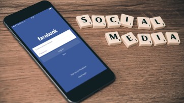 Hoe maak je veilig gebruik van sociale media?