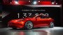 Gaan we de Tesla Model 3 kopen?